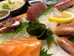 -松子料理(白家庄店)