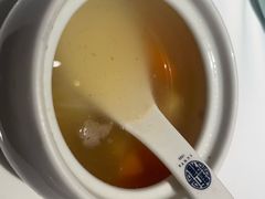 -新雅(丰盛里店)