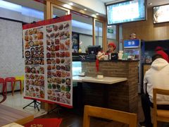 -南八仙·老上海味道(南京东路店)