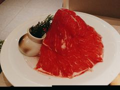 -芸山季·云南野生菌火锅(宝能环球汇店)