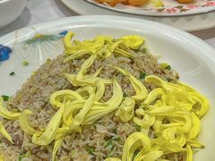 -小榄公饭店·岭南庭院餐厅(民安北路店)