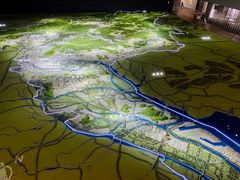 -广州市城市规划展览中心