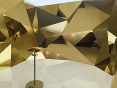 -现代汽车文化中心 Hyundai Motorstudio Beijing