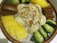 -大蓉和(双楠店)