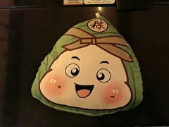 -烧肉达人(凯德晶萃店)