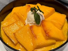 -江南里·新浙菜(苏州大悦城店)