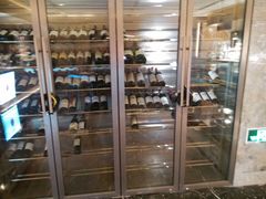 -AdD全日制餐厅(中谷花园酒店)