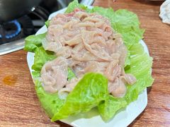 -牛华八婆麻辣烫(起源店)