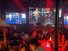 -胡桃里音乐酒馆(白云五号T5 MALL店)