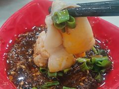 -廖老妈蹄花店(人民公园陕西街259号店)