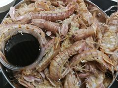 -七鲜超市(通州ONE店)