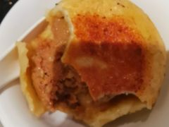 -洪长兴(云南南路店)