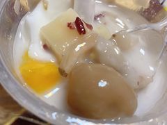 -南街清补凉(黄贝岭店)