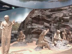 -珠海市博物馆