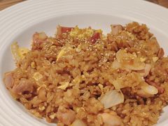 -必胜客(远大路店)