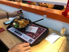 -粉探营螺蛳粉(长宁龙之梦店)