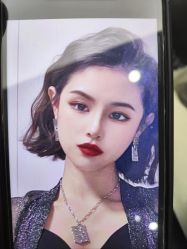 -MOVAN HAIR莫凡匠人发型屋