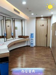 -东莞缔美美容医院