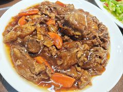 -来顺成饭庄