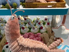 -JOYCODE(西单大悦城店)