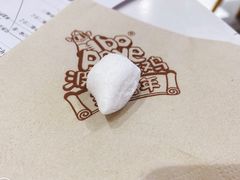 -BOPEYE·波派炸鸡(九霄天地店)