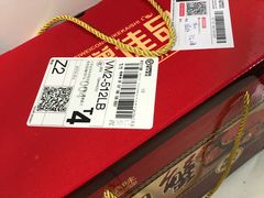 -七的湖·晚芳亭·阳澄湖农家菜·大闸蟹(莲花岛店)