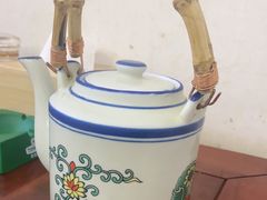 -醉春风(长汀县店头街店)