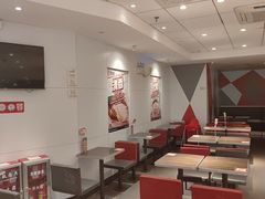 -72街荷叶饭(东方宝泰广场店)