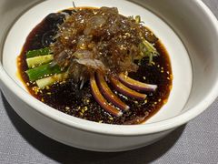 -商都酒店( 北京南站店)