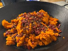 -苟味道老火锅(黄桷坪店)