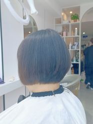 -董小姐的店