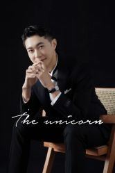 -巴黎时尚婚纱摄影(南汇店)