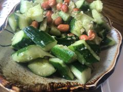 -煲得鲜·桐乡煲·小龙虾(万达店)