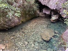-雁荡山风景名胜区