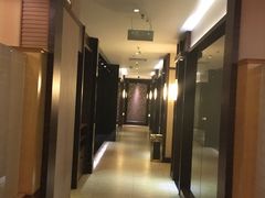 -碧澄保健(东风西路店)