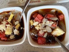 -袁记串串香(喜力博物馆店)