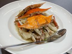 -千禧万福汉亭舫·船舫苏宴