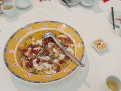 -天成·川菜家宴(礼岗店)