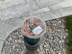 -1点点(望京SOHO店)