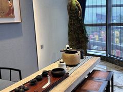 -唐山宴大唐州府精品中餐