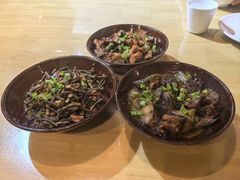 -东营蓝海御华大饭店渔歌舫(潍河路店)