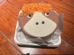 -TOUCH泰奇(奉贤宝龙城市广场店)