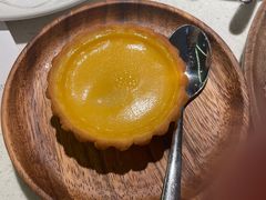 -港久茶餐厅(鹭洲里店)