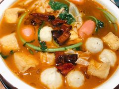 -臻炙大舍烤串(天龙家园店)