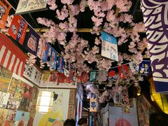 -万达坊(花园路店)