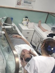 -痘博士烟台·全国连锁祛痘机构