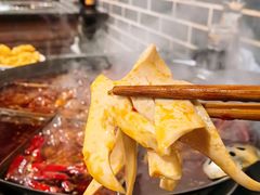 -酒友老火锅(渝中店)