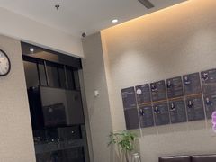 -TSK齿科德申会口腔门诊·联洋诊所