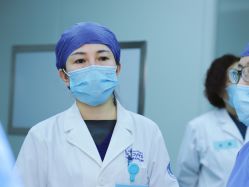 -杭州贝瑞斯美华妇儿医院·早孕·产检·儿科