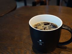 iphone_upload_pic-星巴克臻选(重庆大融城店)